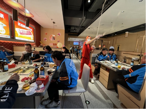 TpqDSl9pIsl4kP1d.png image.png