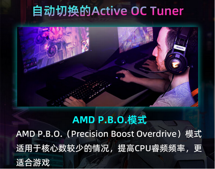 6RhbaGXdiFr30pAp.png image.png