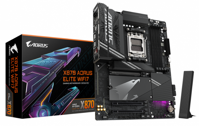 tgimwVh4CorCGMgC.png image.png