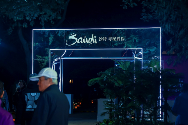 Oq3rbUKCizzyeNnk.png image.png