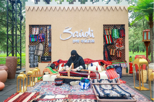 kCOEjccRCgYy0Zy7.png image.png