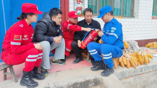 s22QrlEBCAWCfYvE.png image.png