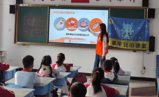 JZXKp2u4dyGfHguk.png image.png