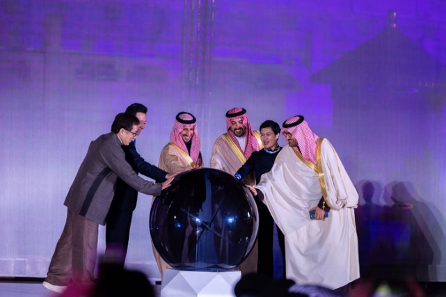 PyodMg59KzwExnHj.png image.png