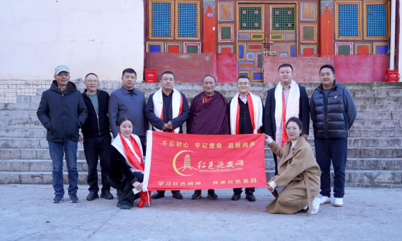 vMUKhdhelmkhLcqz.png image.png