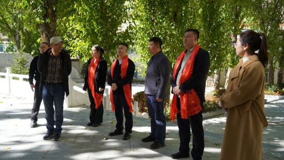 WcDi5gc94PNTkTVW.png image.png