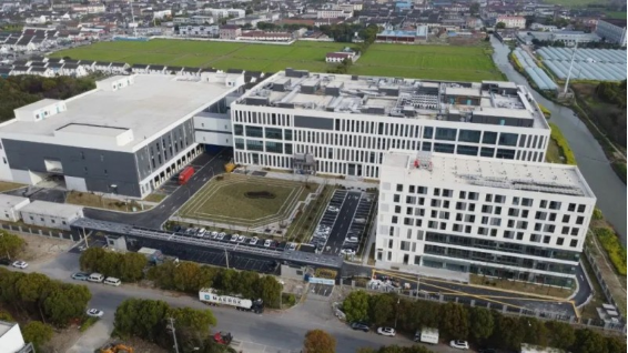 4fux01ap64JxoKhD.png image.png