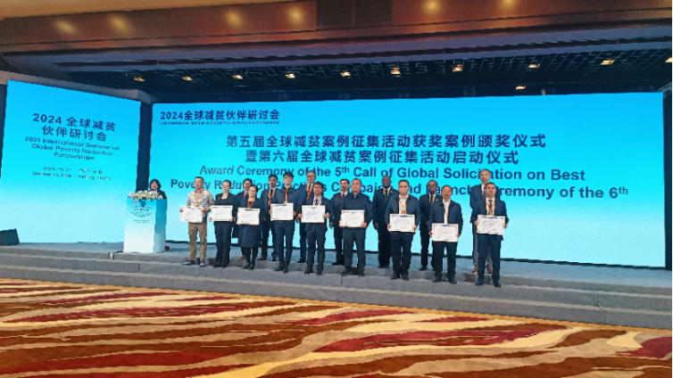 pHHGoImkLgp8pZAH.png image.png