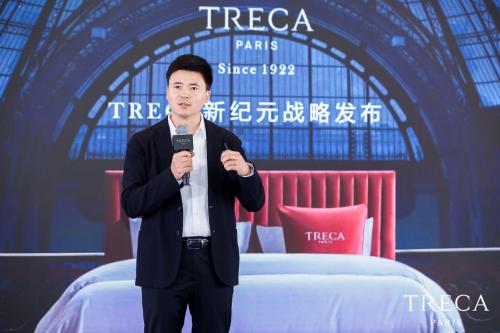 法国崔佧新品发布仪式在上海的公主号游轮上拉开帷幕(图10) 法国崔佧新品发布仪式在上海的公主号游轮上拉开帷幕(图10)