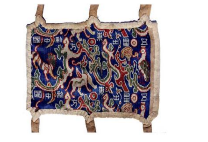 Q4htfCpsFgnpGOUP.png image.png