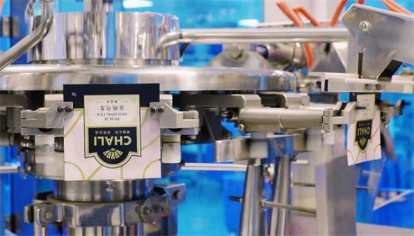 aaJDrxw3KXNo1bKM.png image.png