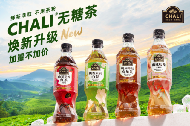 pJ2at6ihfIGAv0CG.png image.png