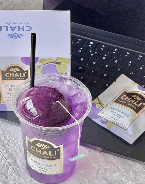 nxTduKcMNmOgcTn4.png image.png