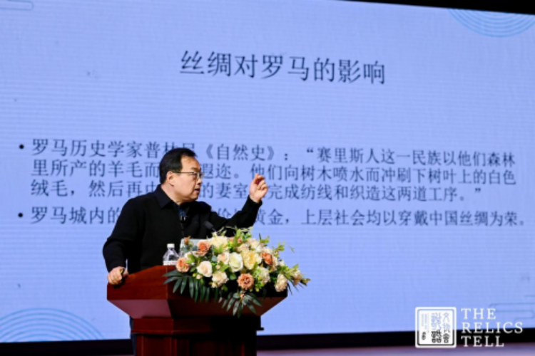 vWjzZ6hMnVtqXBWQ.png image.png