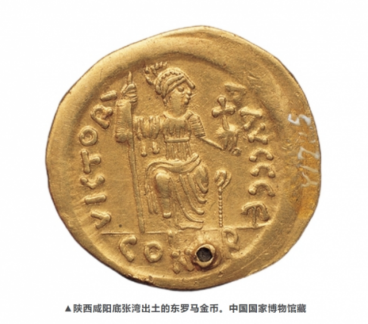 UUrDLkIGv8nUs6n4.png image.png