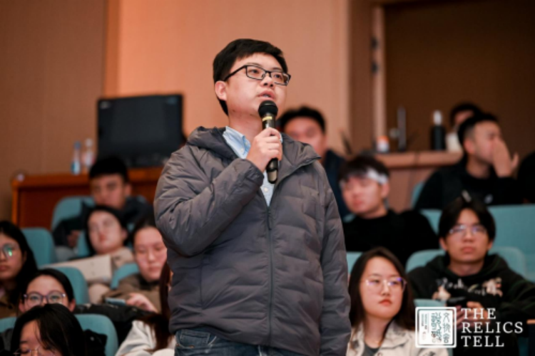 niFBHTTe8SxF5IaK.png image.png