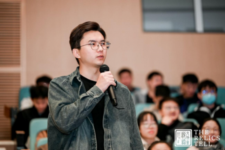 d1JWBYGcfUaEs3Qe.png image.png