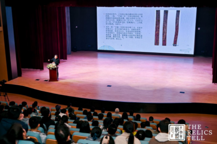 6l22NXFM64lVY0gq.png image.png