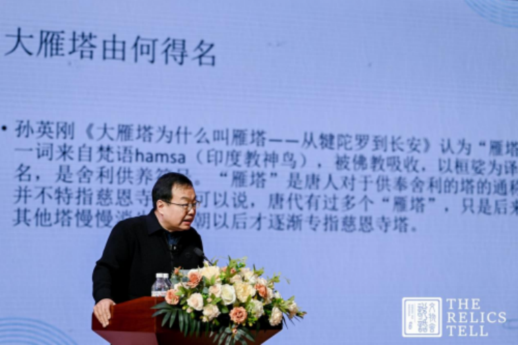 DQplWhsv85YxjXLH.png image.png