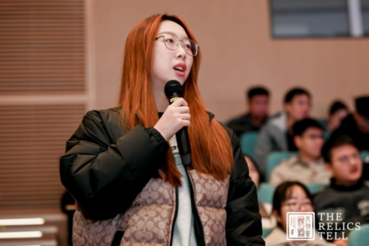 z8kB92X122tzv073.png image.png