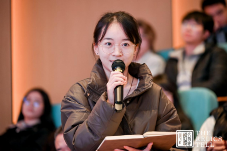 ERFk6CGNAYvyCoEe.png image.png