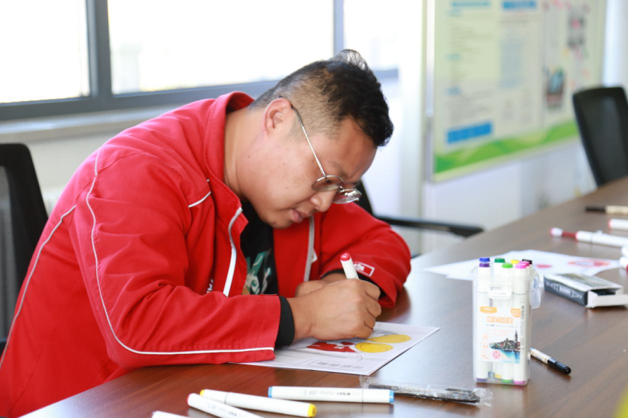 rjCtUZEjfwnuuf9m.png image.png