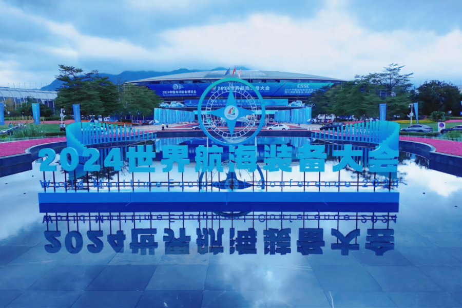 CZ90YZGE9MnupEgu.png image.png