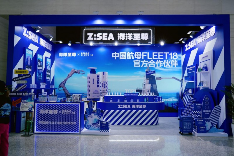 Sd3bV00kJg1KW7hd.png image.png