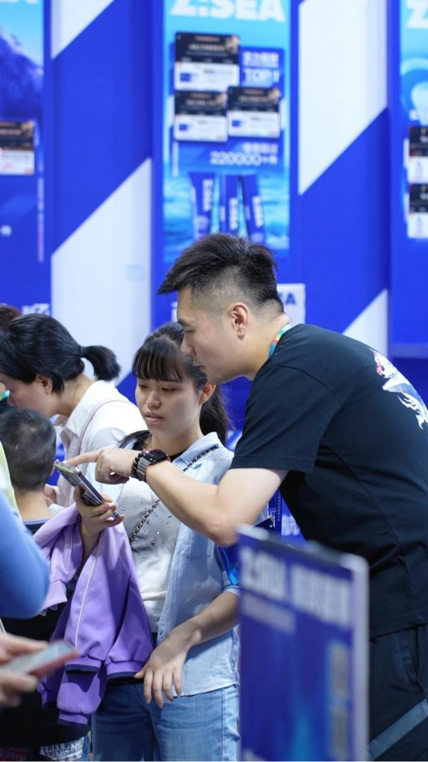 kYnkvIeTspmvKGN6.png image.png