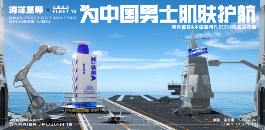 DD2PH6TFWM87zGTB.png image.png