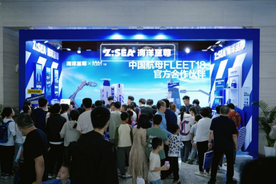 xNkS9eZZ2aM0lalZ.png image.png