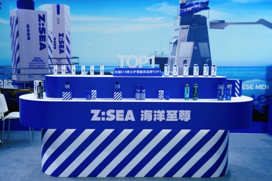 I2z1KfsqWsz9Zs87.png image.png