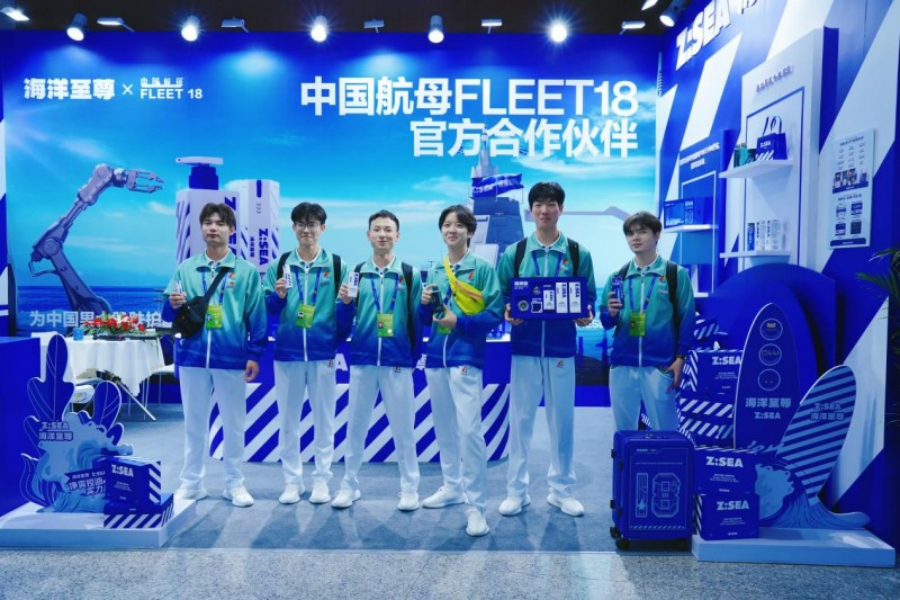 PKdIp4sjHqcKdH7l.png image.png