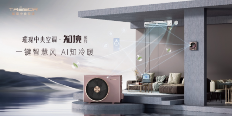 8aVYaPyHE90ZdZT2.png image.png