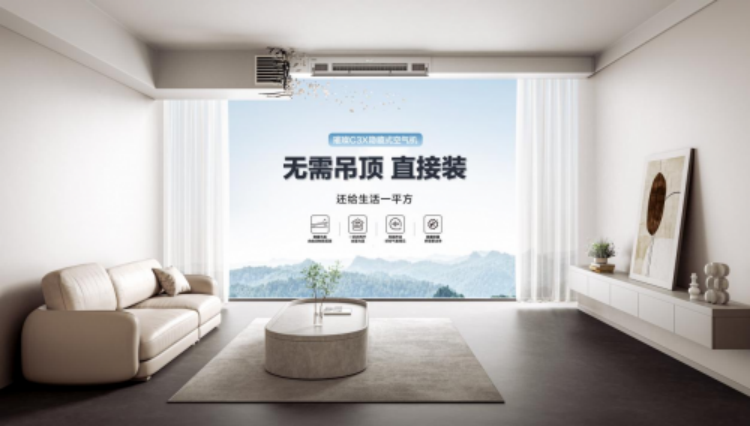 ckTVdtd5R4h8xfPz.png image.png