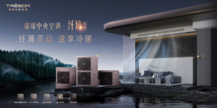 J8deMfaZRToMija2.png image.png