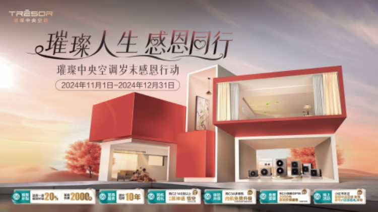 31DqqN0AEV9gMsBs.png image.png