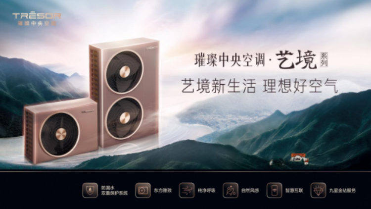 xroPJUIecMyZYGDK.png image.png