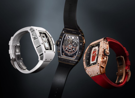 PC6MmKDZiAV9uSmR.png image.png