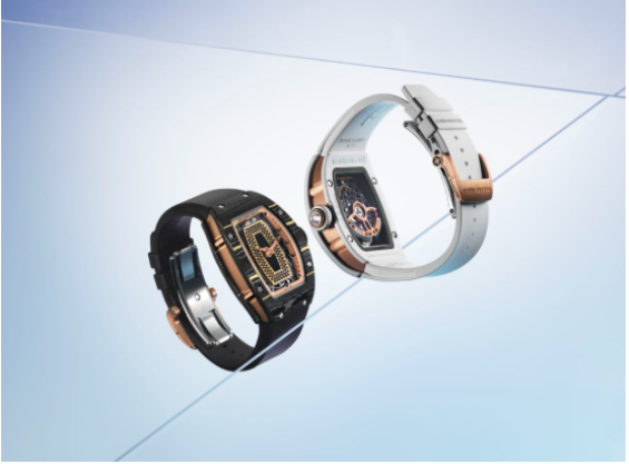 Kmly4simFkHwZNXK.png image.png