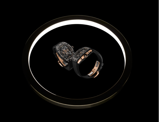 w84HVlGX6m7Kaclv.png image.png