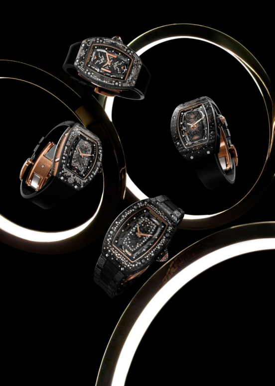 qfTfYiKKRkCl7KXX.png image.png