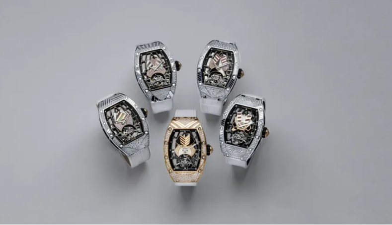 Y7Br20WAdu1lSIBB.png image.png