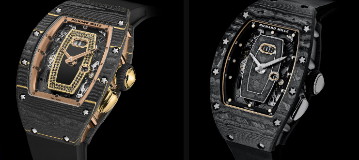 FYefoHCOdbNrn8h0.png image.png