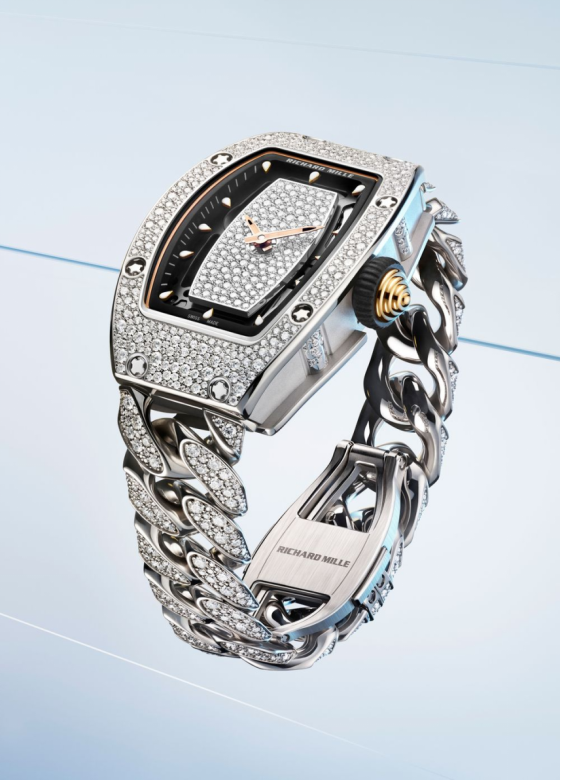 dX9o14xkJexlBp9p.png image.png