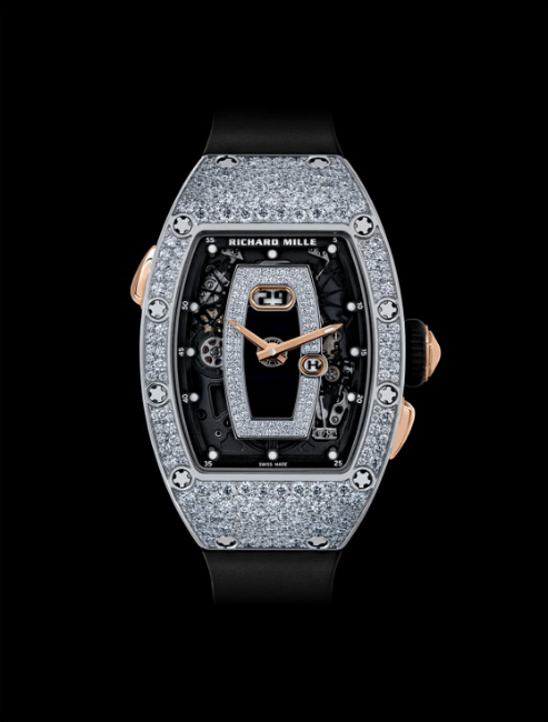 usRvwhNvzFmKdUDs.png image.png