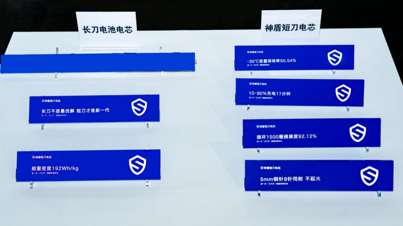 rINrofzoEW5wUPtg.png image.png