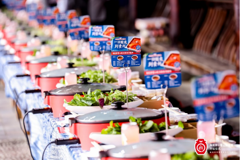 FtcfYNDo36dN6qBi.png image.png