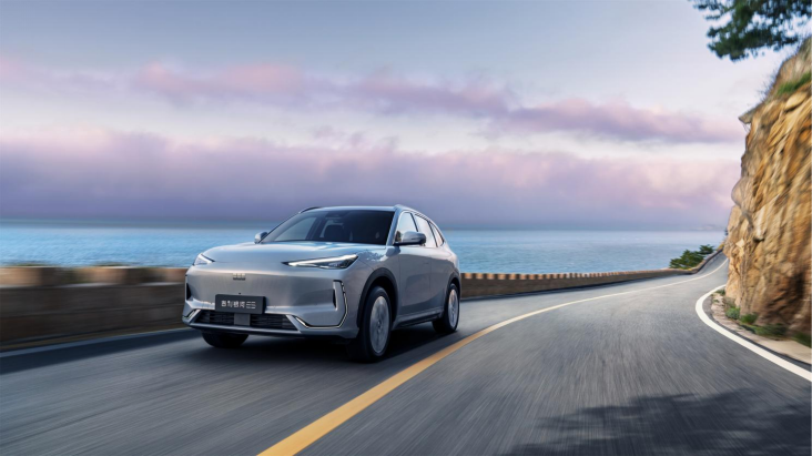 uzoSIpSDCDUFWHO2.png image.png