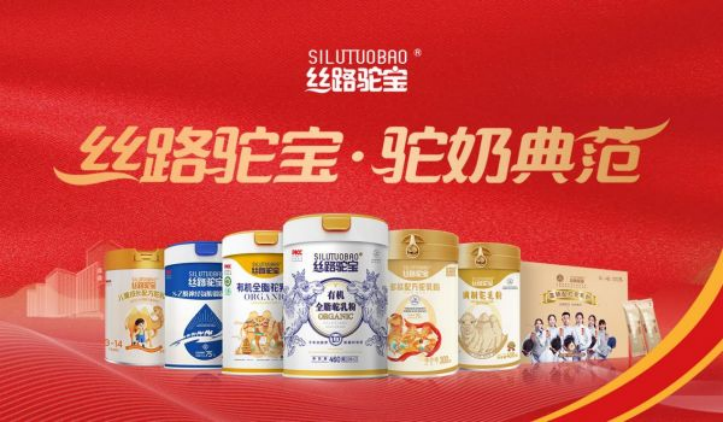 33YtBVzBrKtUpieK.png image.png